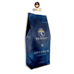 Picture of DERSUT COFFEE BEANS ROSSO X 1 kilo